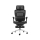 Huzaro Visioner 8.3 Black - 1417922 - zdjęcie 3